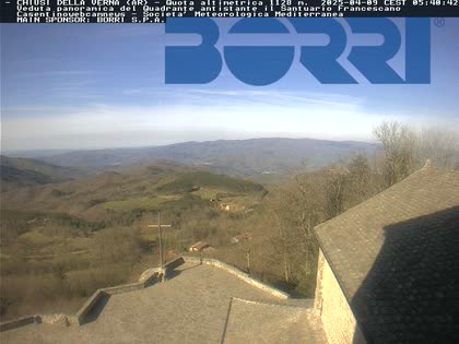 2025-04-09
