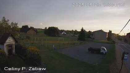 2025-05-23