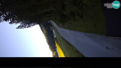 2026-09-16