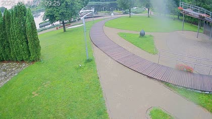 2025-08-01