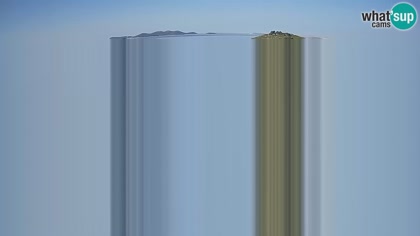 2026-07-14