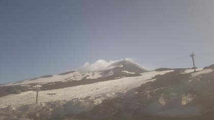 2026-05-12