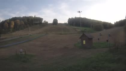 2026-10-06