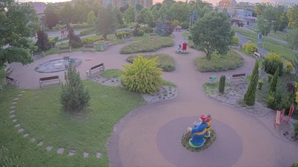 2026-06-15