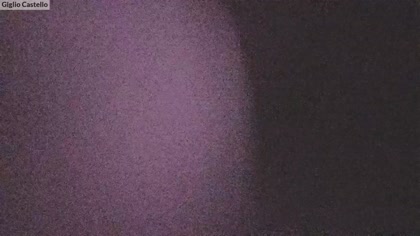 2025-07-12