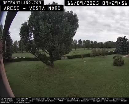 2025-09-11