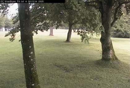 2025-07-04
