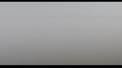 2025-09-27