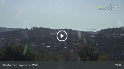 2026-09-28