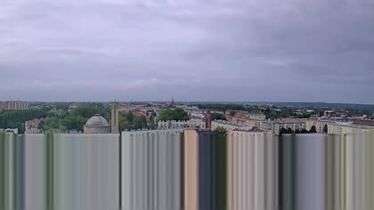 2025-07-28