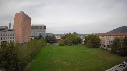 2026-10-05