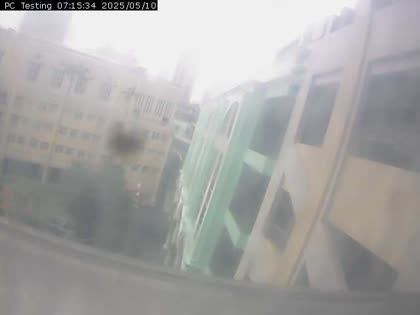 2025-05-10