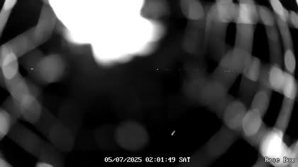 2025-07-05