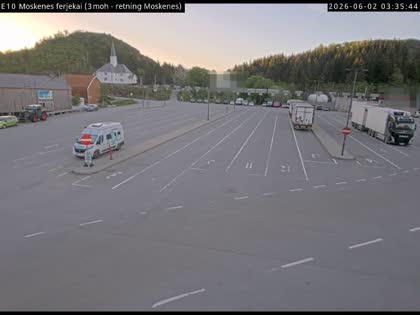 2026-06-02