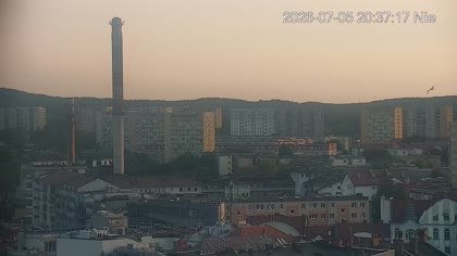 2026-07-05