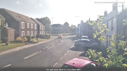 2025-06-06