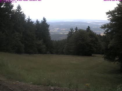 2026-07-05