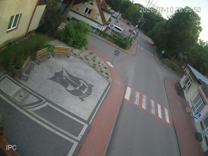 2026-07-10