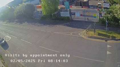 2025-05-02