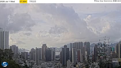 2026-07-01
