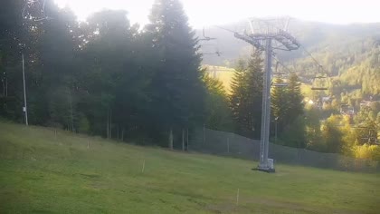 2026-09-15