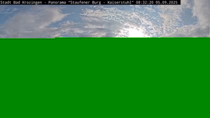 2025-09-05