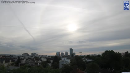2026-06-10