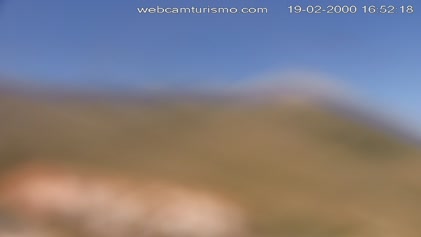2025-05-22