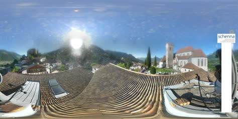 2025-05-31