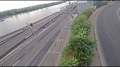 2026-07-11