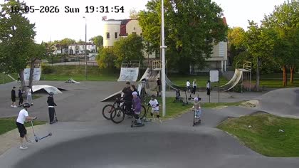 2026-05-10