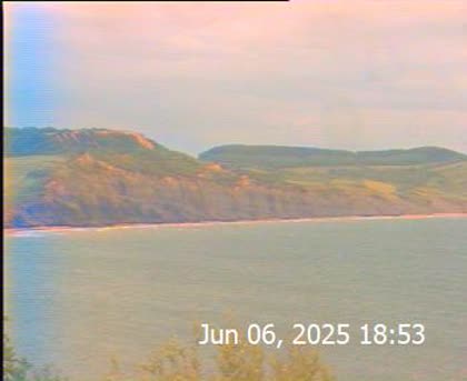 2025-06-07