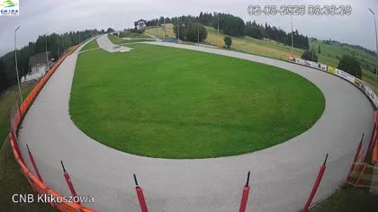 2026-08-02