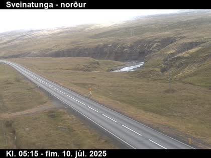 2025-07-10