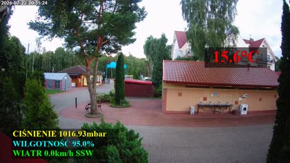 2026-07-22