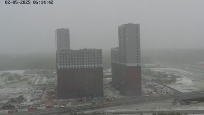 2025-05-02