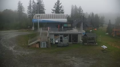 2025-10-06