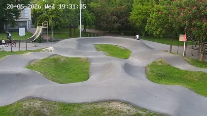 2026-05-20