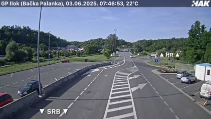 2025-06-03