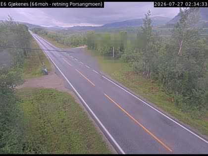 2026-07-27