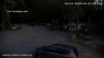 2026-09-06
