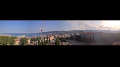 2026-07-18