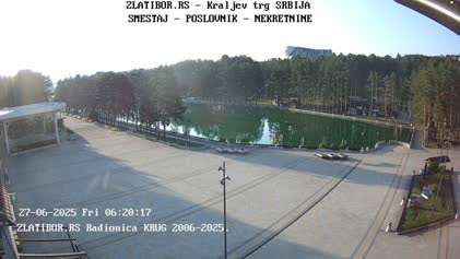 2025-06-27