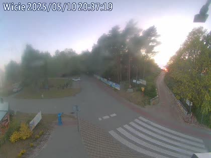 2025-05-10