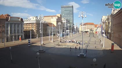 2025-05-04