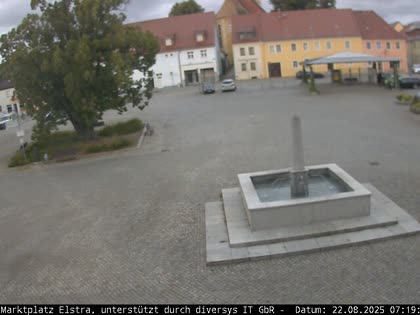 2025-08-22