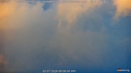 2026-07-03