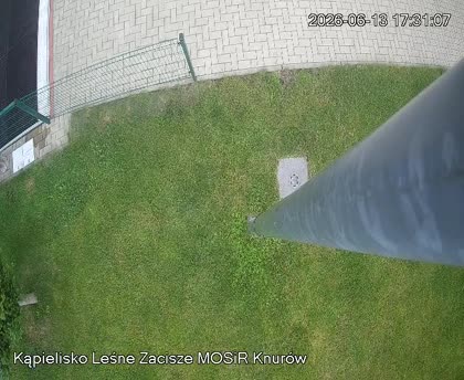 2026-06-13