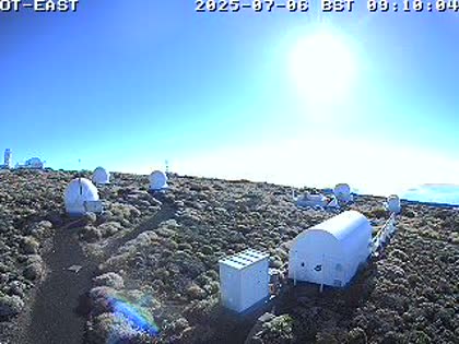 2025-07-06