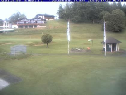 2025-06-07